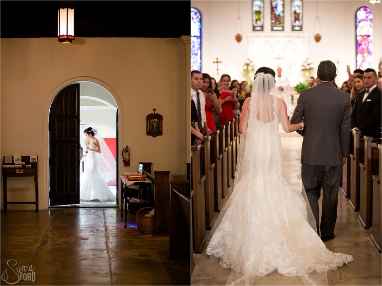 walking-daughter-down-the-isle