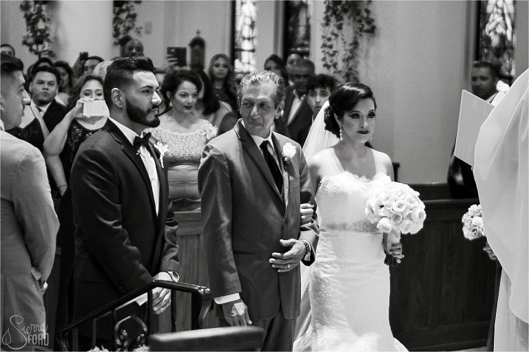 St.-Andrew's-Episcopal-Church