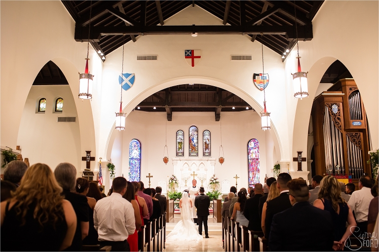 St.-Andrew's-Episcopal-Church