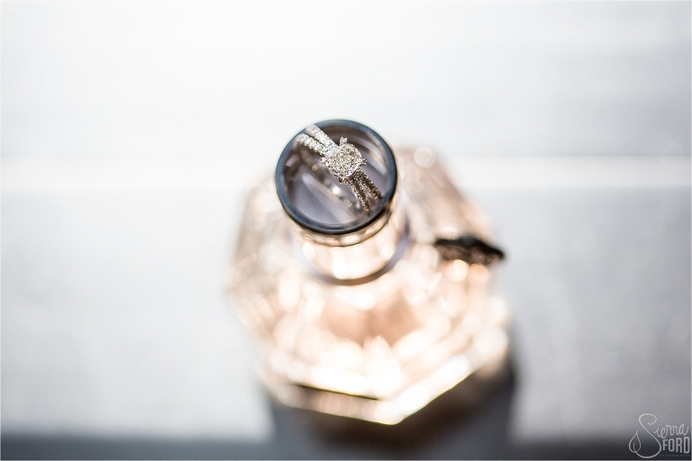 wedding-day-engagement-ring