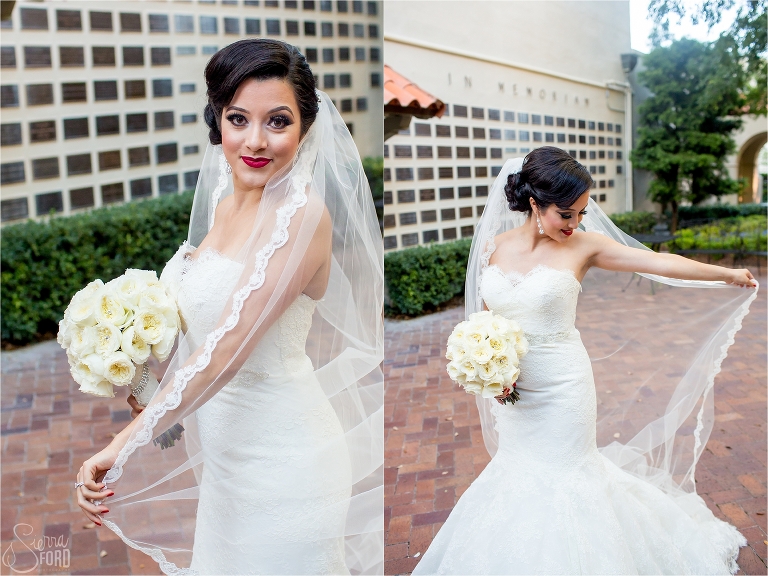 stunning-brial-portraits