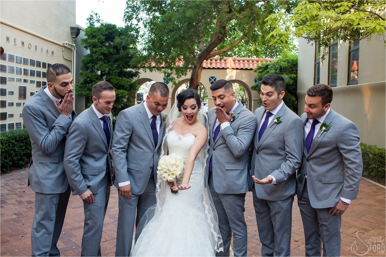 bride-with-groomsmen-formal