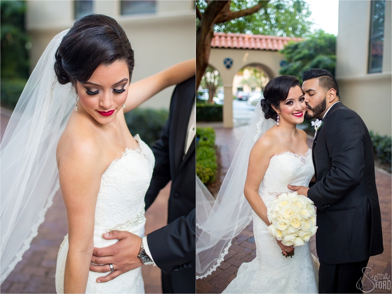 central-florida-photographer