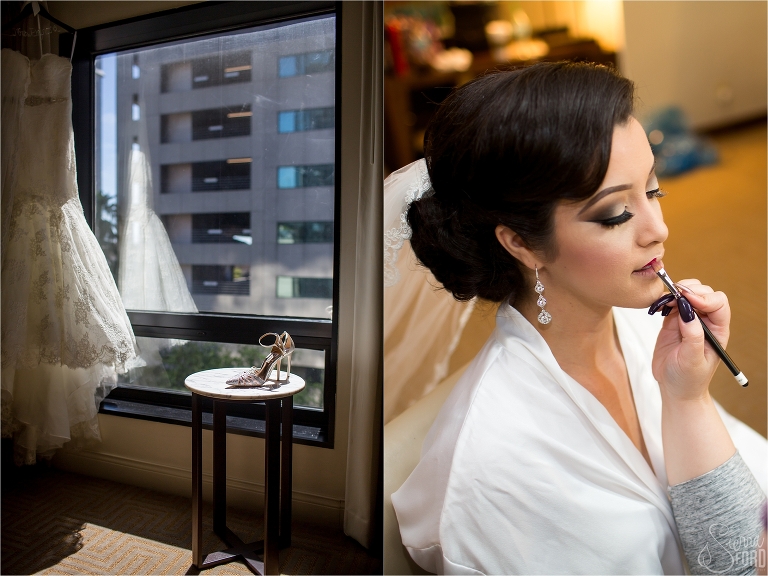 getting-ready-on-wedding-day