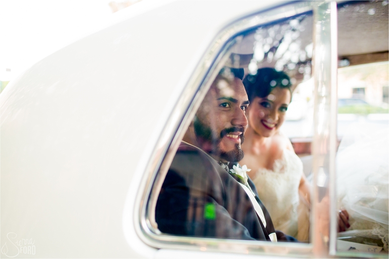 driving-to-reception