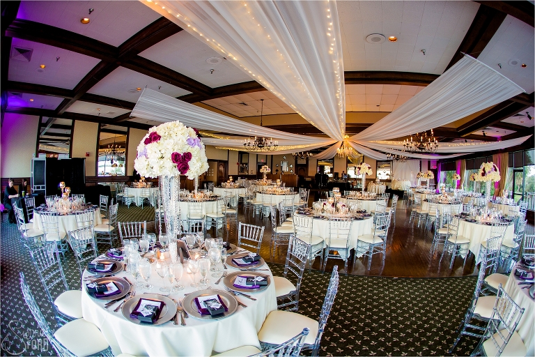 rusty-pelican-tampa-wedding