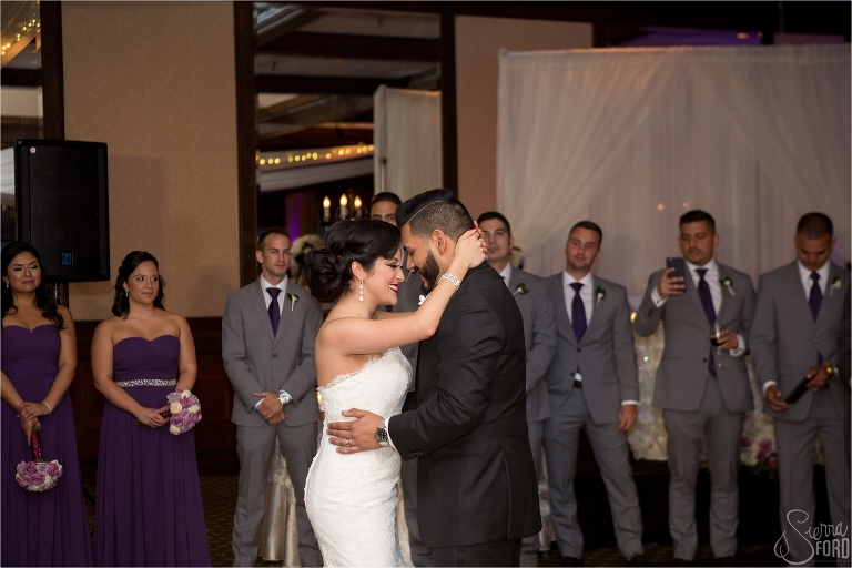 lovely-couple-dancing