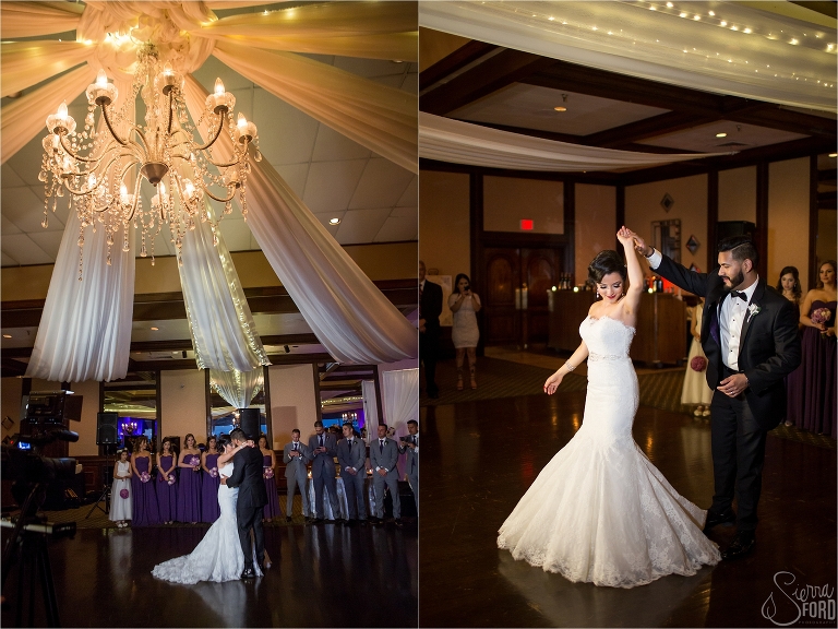 lovely-couple-dancing