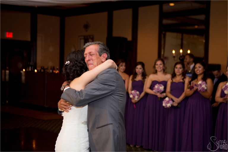 father-daughter-dance