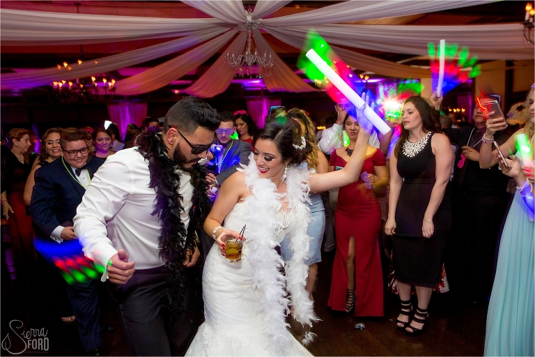 slow-shutter-dancing-pictures