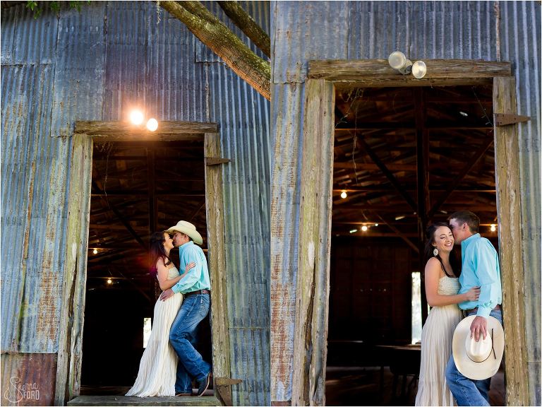 Florida ranch engagement session, Orlando Engagement Session, Orlando Wedding Photographer,engagement photos,