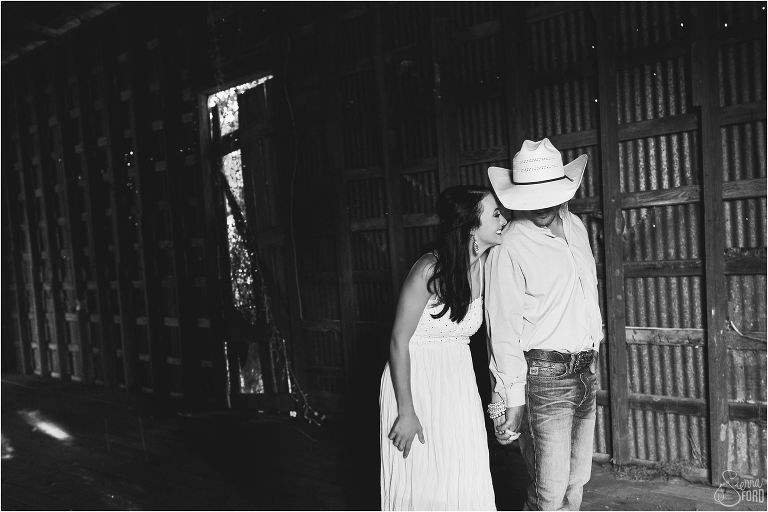 Florida photographer,Orlando Engagement Session,Orlando Wedding Photographer,engagement photos,