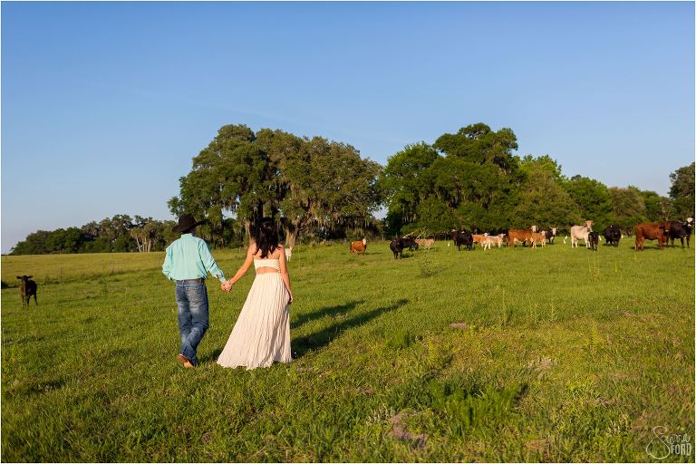 Florida photographer,Orlando Engagement Session,Orlando Wedding Photographer,engagement photos,