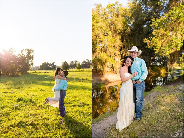 Florida photographer,Orlando Engagement Session,Orlando Wedding Photographer,engagement photos,