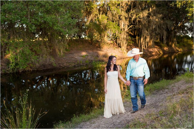 Florida photographer,Orlando Engagement Session,Orlando Wedding Photographer,engagement photos,