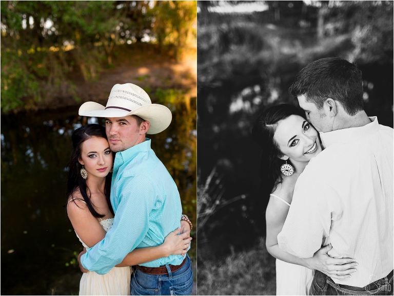 Florida photographer,Orlando Engagement Session,Orlando Wedding Photographer,engagement photos,