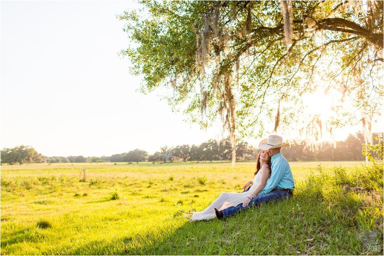 Florida photographer,Orlando Engagement Session,Orlando Wedding Photographer,engagement photos,