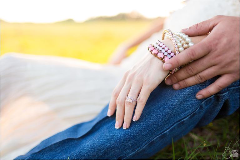 Florida photographer,Orlando Engagement Session,Orlando Wedding Photographer,engagement photos,