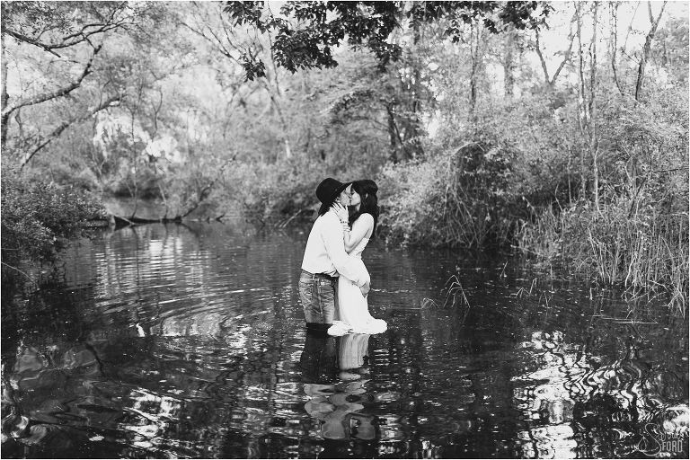 Florida photographer,Orlando Engagement Session,Orlando Wedding Photographer,engagement photos,