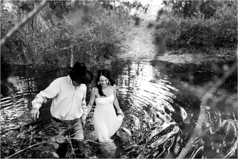 Florida photographer,Orlando Engagement Session,Orlando Wedding Photographer,engagement photos,