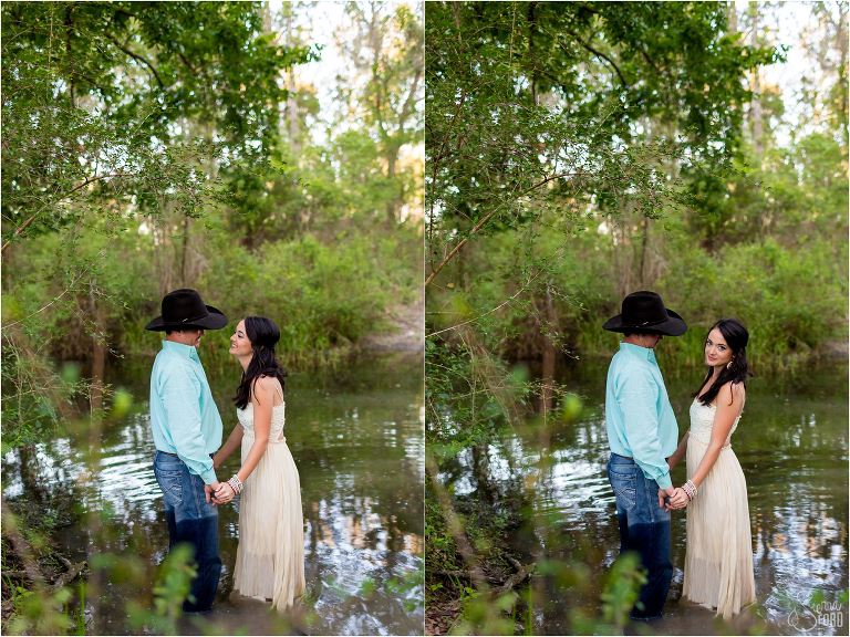 Florida photographer,Orlando Engagement Session,Orlando Wedding Photographer,engagement photos,