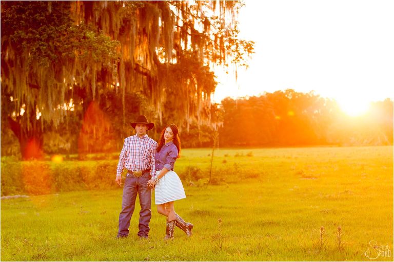 Florida photographer,Orlando Engagement Session,Orlando Wedding Photographer,engagement photos,