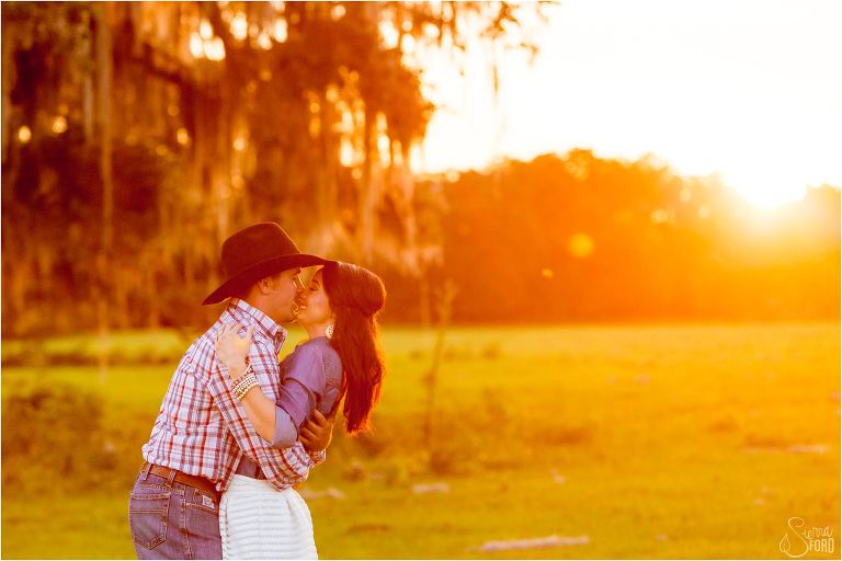 Florida photographer,Orlando Engagement Session,Orlando Wedding Photographer,engagement photos,