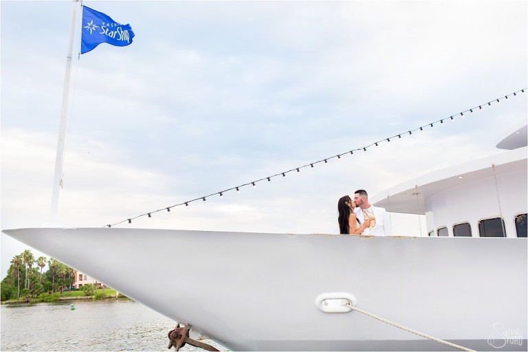 starship-tampa-yacht-wedding
