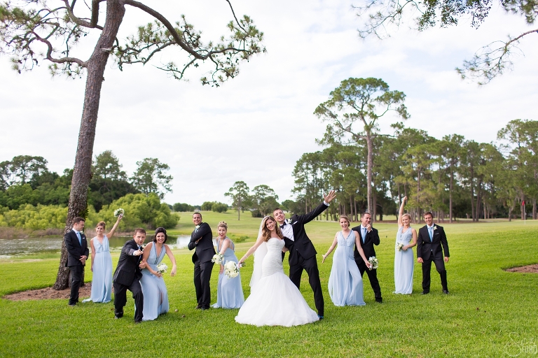 Blue-wedding-colors-timacuan-wedding