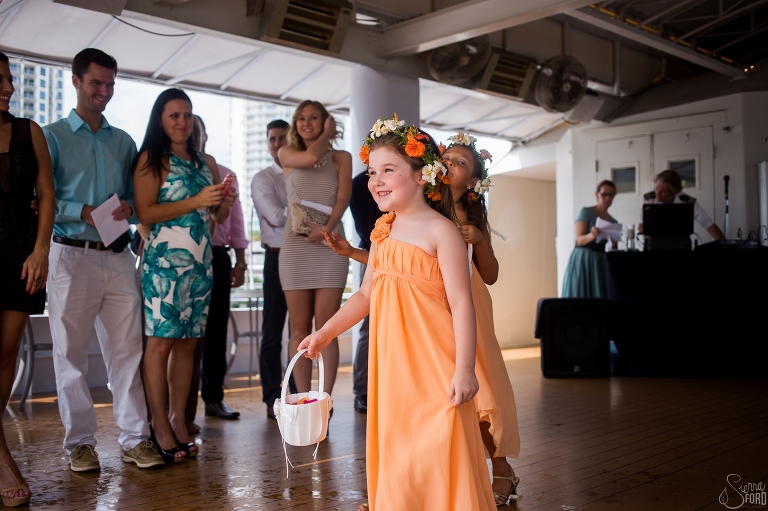 Orange-wedding-accent-flowergirl.jpg