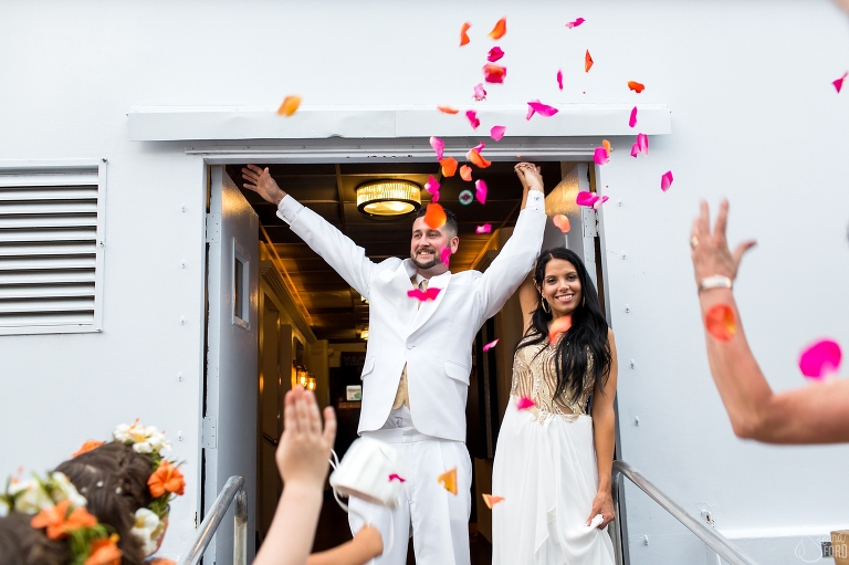 flower-exit-tampa-yacht-wedding.jpg