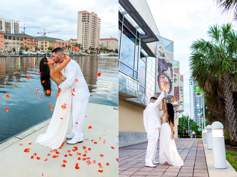 starship-tampa-yacht-wedding.jpg