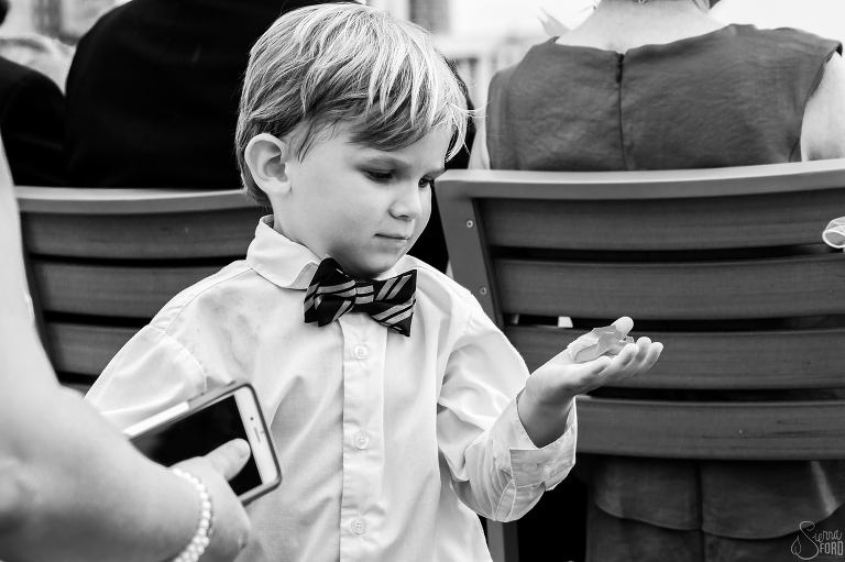 Florida photographer,Harbor Hills Wedding,Orlando Wedding Photographer,