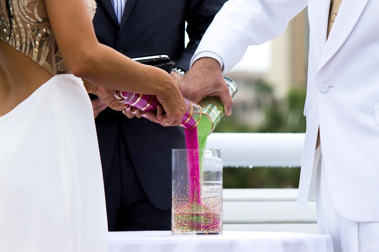 Florida photographer,Harbor Hills Wedding,Orlando Wedding Photographer,