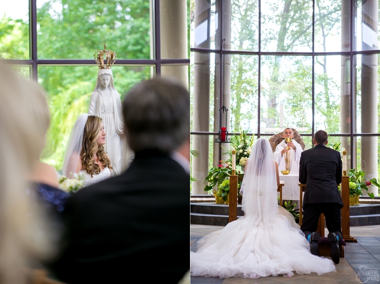 sierra-ford-photography