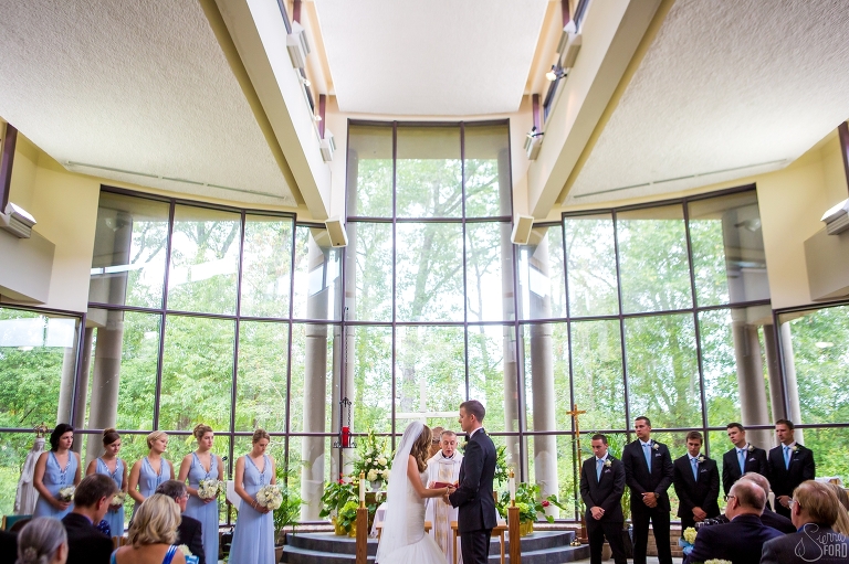 orlando-church-photographer