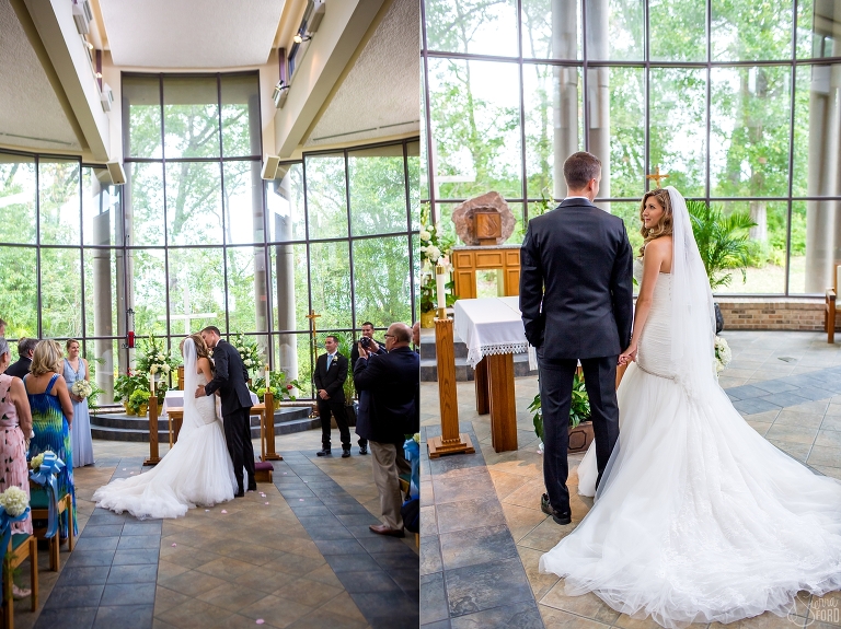 gorgeous-church-central-florida