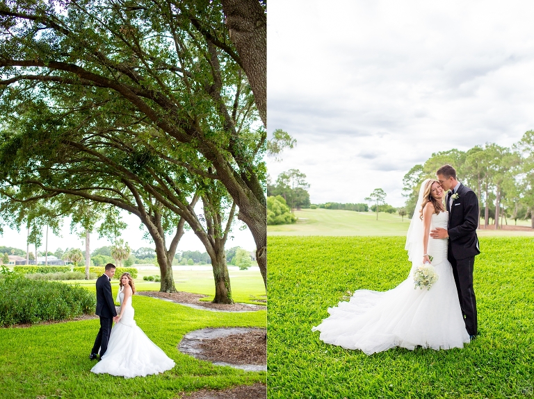 bride-groom-timacuan-wedding