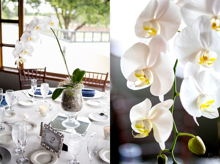 orchid-wedding