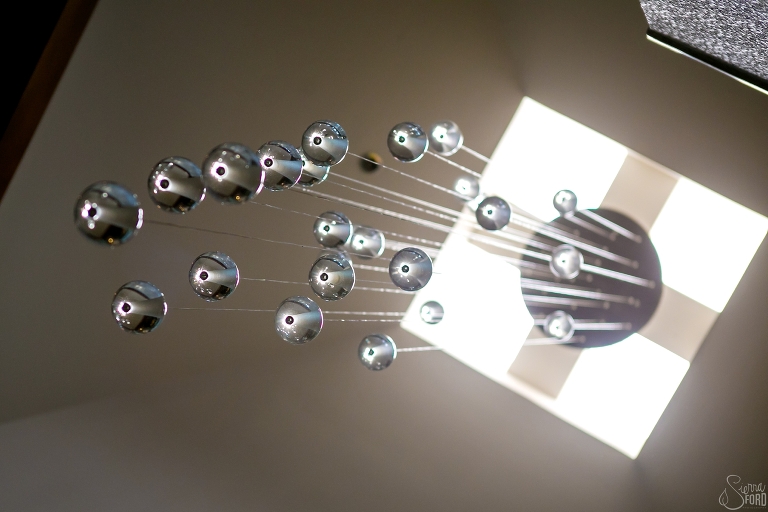 elegant-wedding-decor