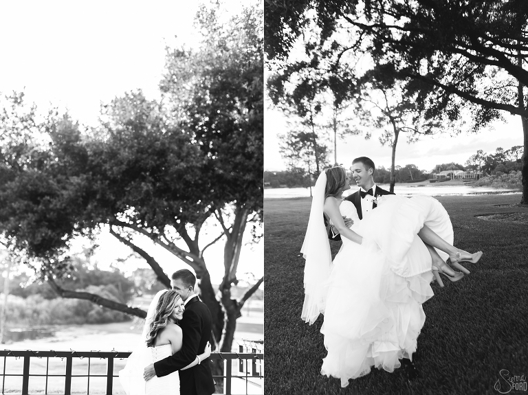 couple-photos-timacuan-wedding