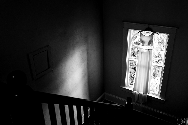 Florida photographer,Harbor Hills Wedding,Orlando Wedding Photographer,