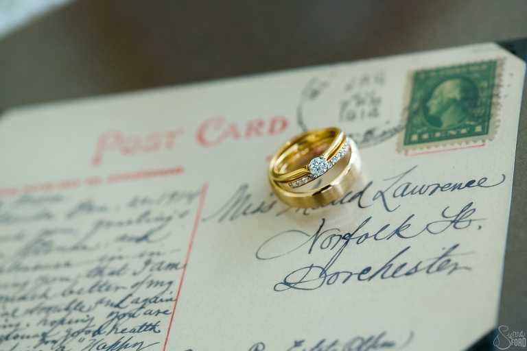 Florida photographer, Lakeside Inn Wedding, Orlando Wedding Photographer,