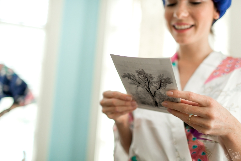 Florida photographer,Harbor Hills Wedding,Orlando Wedding Photographer,