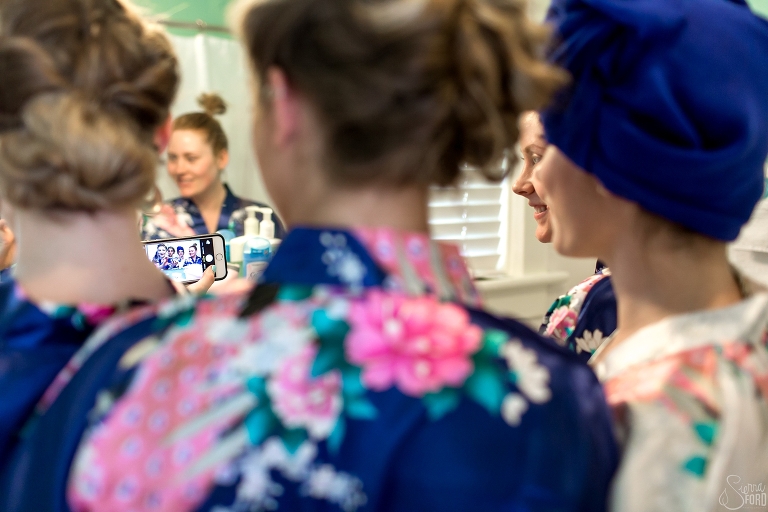 Florida photographer,Harbor Hills Wedding,Orlando Wedding Photographer,