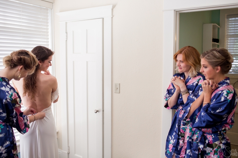 Florida photographer,Harbor Hills Wedding,Orlando Wedding Photographer,