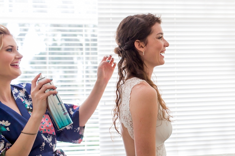 Florida photographer,Harbor Hills Wedding,Orlando Wedding Photographer,