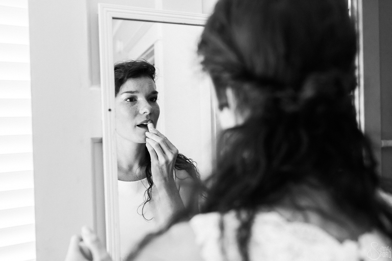 Florida photographer,Harbor Hills Wedding,Orlando Wedding Photographer,