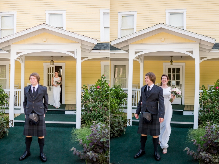 Florida photographer,Harbor Hills Wedding,Orlando Wedding Photographer,