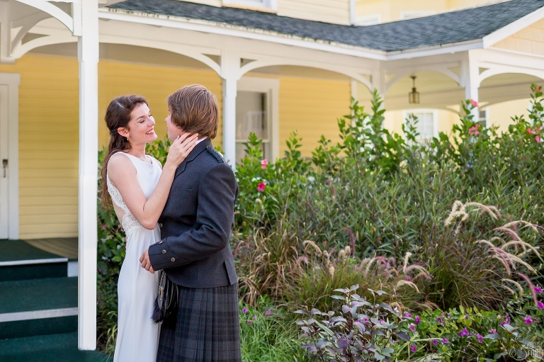 Florida photographer,Harbor Hills Wedding,Orlando Wedding Photographer,